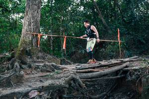 BIB: 
                            <button type="button" onclick="openModal(27311691)" class="btn btn-primary btn-sm float-right btn-popup" data-toggle="modal" data-target=".modal-high-quality">
                        <i class="fas fa-shopping-cart"></i> Add to Cart
                    </button>
                                            <button type="button" onclick="isThisMe(27311691, true)" class="btn btn-success btn-sm float-right btn-popup btn-isme hidden" data-toggle="tooltip" data-placement="bottom" title="นี่คือรูปของคุณใช่ไหม คลิกที่นี่เพื่อเอาเข้าอัลบั้ม">
                        <i class="fas fa-plus"></i> Add to album
                    </button>
                    <button type="button" onclick="isThisMe(27311691, false)" class="btn btn-warning btn-sm float-right btn-popup btn-isnotme hidden">
                        <i class="fas fa-ban"></i> Remove from album
                    </button>